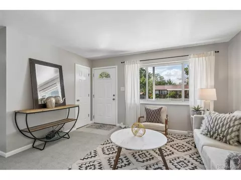 Other - 8524 Wiley Cir, Westminster, CO 80031 photo 2 of 4