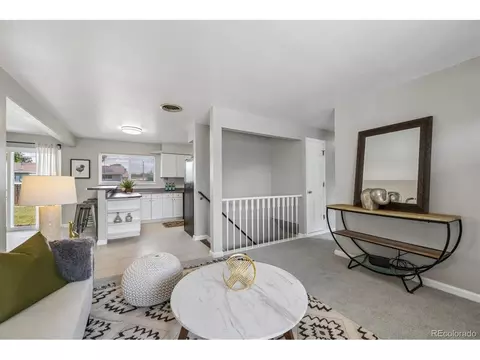 Living - 8524 Wiley Cir, Westminster, CO 80031 photo 3 of 3