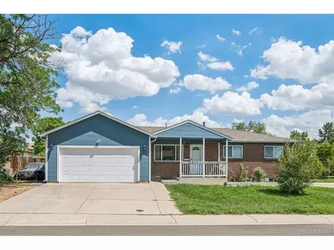 8524 Wiley Cir, Westminster, CO 80031