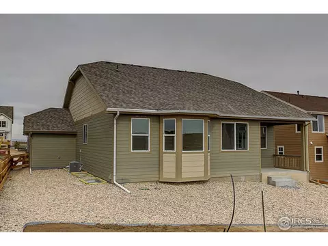 2159 Longfin Dr, Windsor, CO 80550 photo 17
