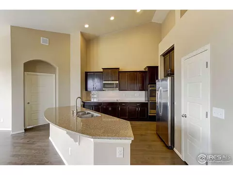 2159 Longfin Dr, Windsor, CO 80550 photo 11