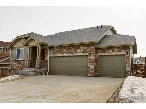 2159 Longfin Dr, Windsor, CO 80550 photo 1