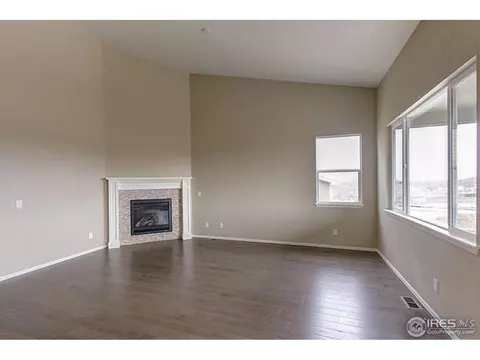 2159 Longfin Dr, Windsor, CO 80550 photo 8