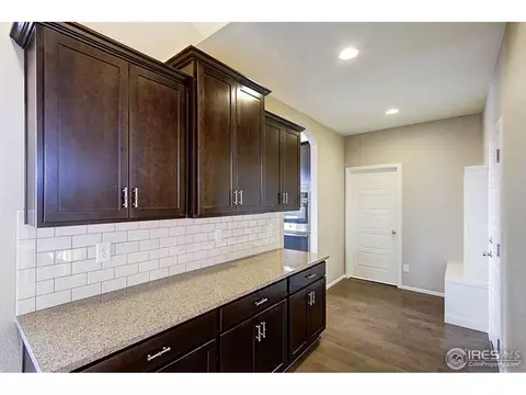 2159 Longfin Dr, Windsor, CO 80550 photo 4