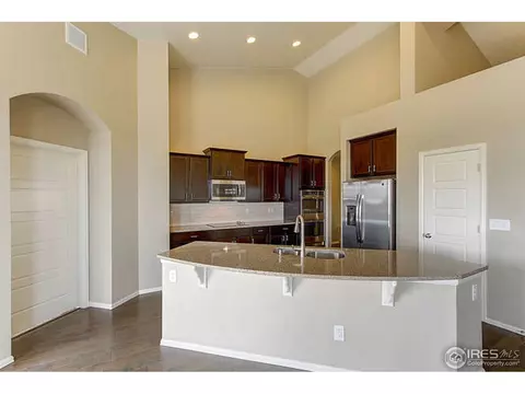 2159 Longfin Dr, Windsor, CO 80550 photo 12