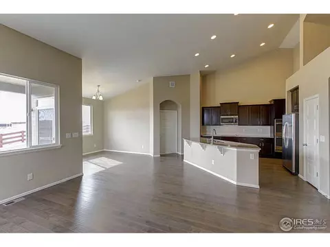 2159 Longfin Dr, Windsor, CO 80550 photo 10