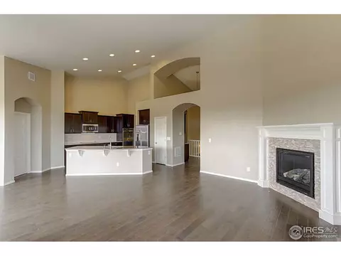 2159 Longfin Dr, Windsor, CO 80550 photo 9