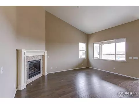 2159 Longfin Dr, Windsor, CO 80550 photo 7