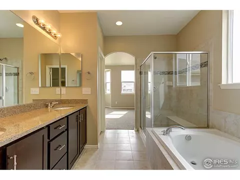 2159 Longfin Dr, Windsor, CO 80550 photo 14