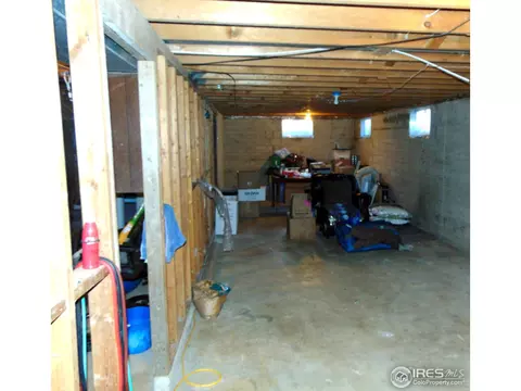 74485 E 160th Ave, Wiggins, CO 80654 photo 15