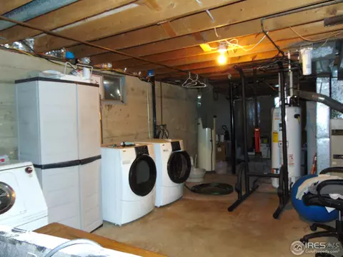 74485 E 160th Ave, Wiggins, CO 80654 photo 14