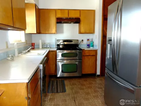 74485 E 160th Ave, Wiggins, CO 80654 photo 8
