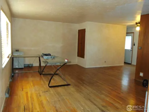 74485 E 160th Ave, Wiggins, CO 80654 photo 4