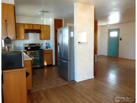 74485 E 160th Ave, Wiggins, CO 80654 photo 6