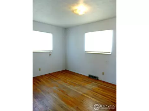 74485 E 160th Ave, Wiggins, CO 80654 photo 11