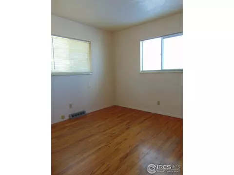 74485 E 160th Ave, Wiggins, CO 80654 photo 10