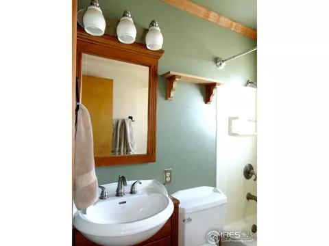 74485 E 160th Ave, Wiggins, CO 80654 photo 12