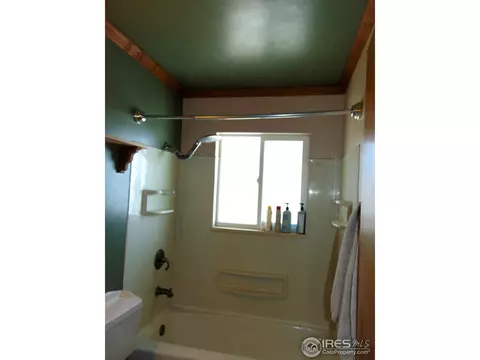 74485 E 160th Ave, Wiggins, CO 80654 photo 13