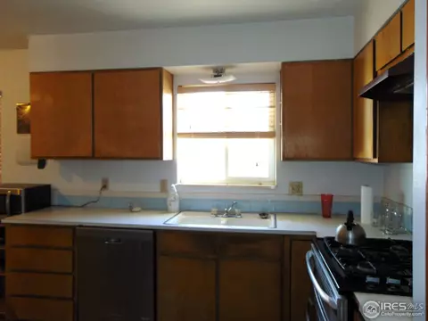74485 E 160th Ave, Wiggins, CO 80654 photo 7