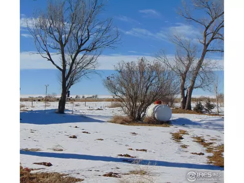 74485 E 160th Ave, Wiggins, CO 80654 photo 18