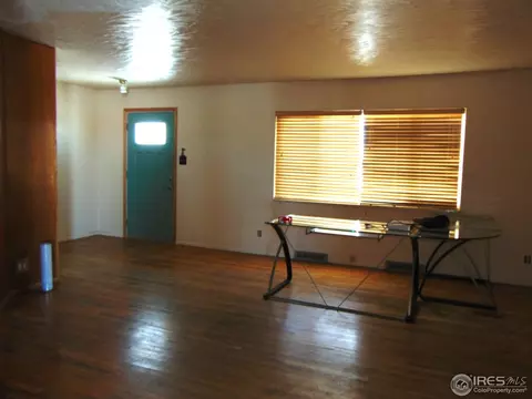 74485 E 160th Ave, Wiggins, CO 80654 photo 5