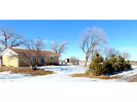 74485 E 160th Ave, Wiggins, CO 80654 photo 2