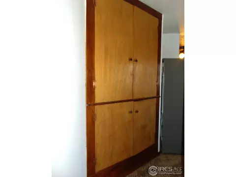 74485 E 160th Ave, Wiggins, CO 80654 photo 9