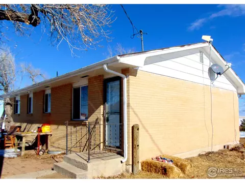 74485 E 160th Ave, Wiggins, CO 80654 photo 3