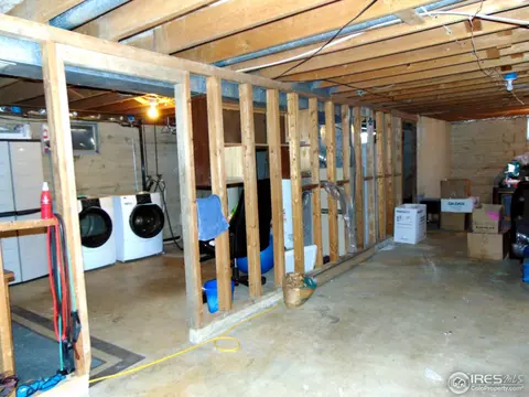 74485 E 160th Ave, Wiggins, CO 80654 photo 16