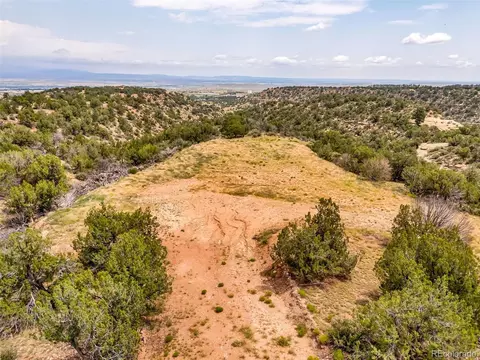 8 Newlin Ridge Rd, Florence, CO 81226