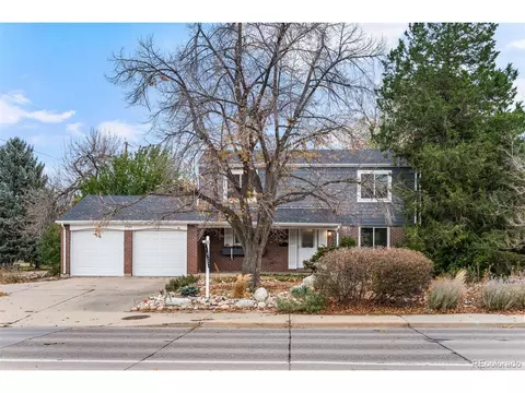 1700 S Monaco Pkwy, Denver, CO 80224