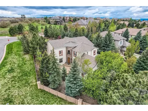 12605 Daniels Gate Dr, Castle Pines, CO 80108