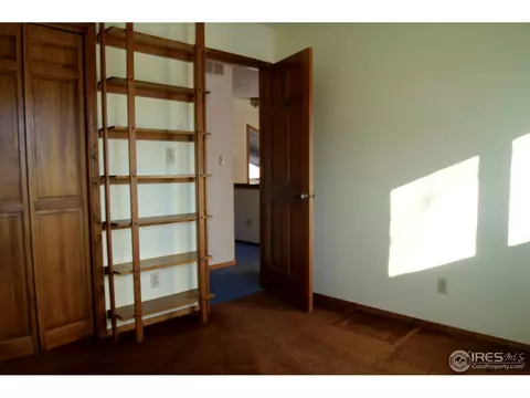 4499 Dallas Pl, Boulder, CO 80303 photo 12