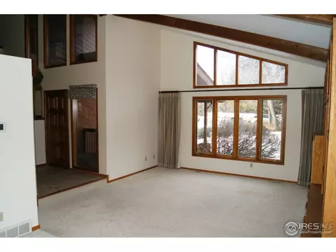 4499 Dallas Pl, Boulder, CO 80303 photo 14