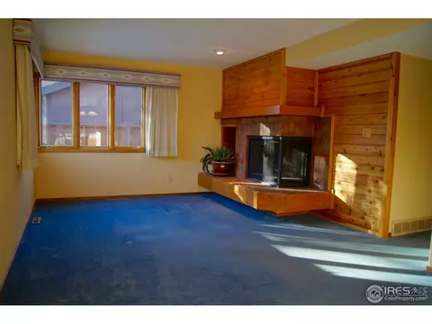 4499 Dallas Pl, Boulder, CO 80303 photo 3