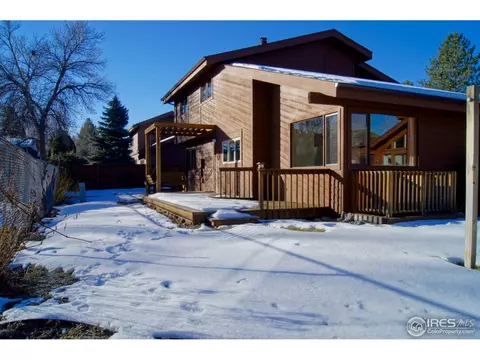 4499 Dallas Pl, Boulder, CO 80303 photo 16