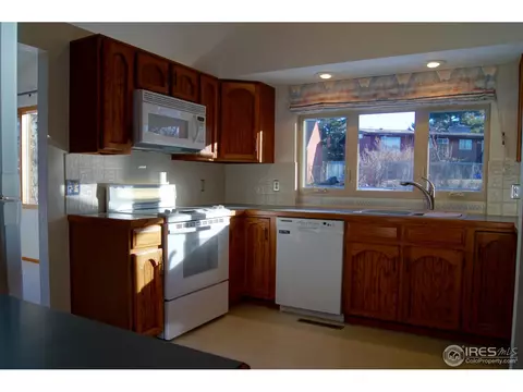 4499 Dallas Pl, Boulder, CO 80303 photo 6