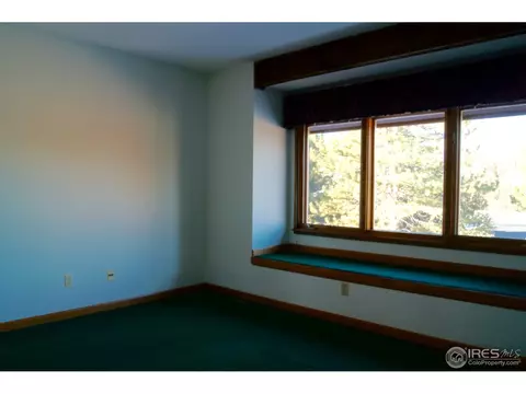 4499 Dallas Pl, Boulder, CO 80303 photo 11