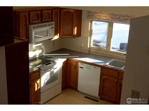 4499 Dallas Pl, Boulder, CO 80303 photo 7