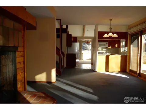 4499 Dallas Pl, Boulder, CO 80303 photo 15