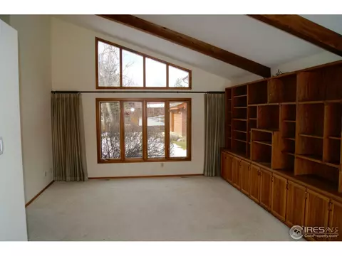 4499 Dallas Pl, Boulder, CO 80303 photo 5