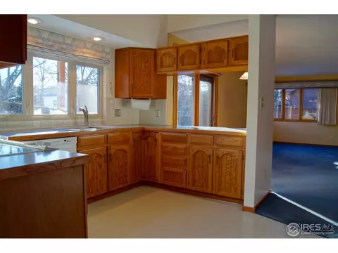 4499 Dallas Pl, Boulder, CO 80303 photo 8