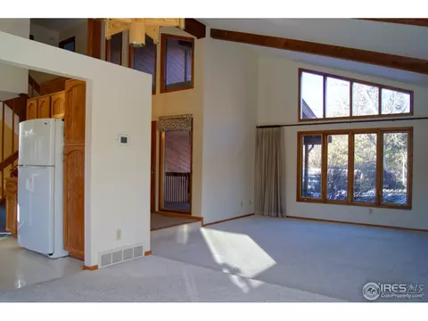 4499 Dallas Pl, Boulder, CO 80303 photo 4