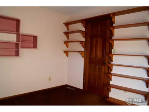 4499 Dallas Pl, Boulder, CO 80303 photo 13