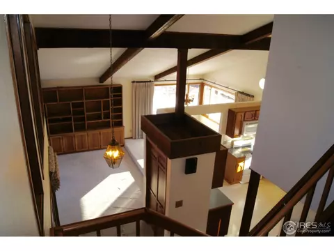 4499 Dallas Pl, Boulder, CO 80303 photo 9