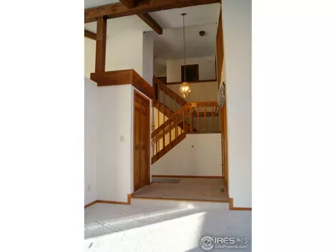 4499 Dallas Pl, Boulder, CO 80303 photo 10