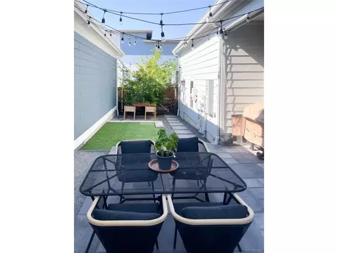 10033 E 60th Ave, Denver, CO 80238 photo 26