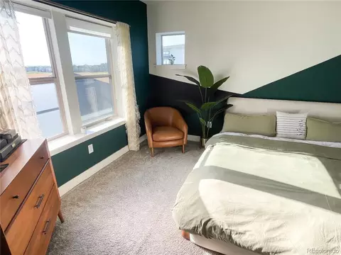 10033 E 60th Ave, Denver, CO 80238 photo 18