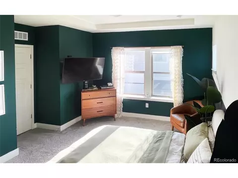 10033 E 60th Ave, Denver, CO 80238 photo 14
