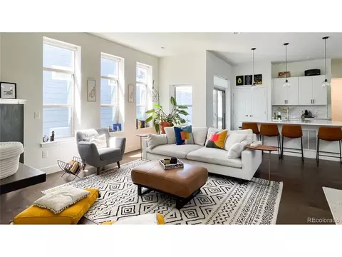 10033 E 60th Ave, Denver, CO 80238 photo 5